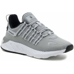 Lumberjack Private: Sword 2FX A.Gri Men’s Running Shoes