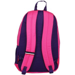 USPA School Bag - Image 2