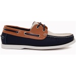 Us Polo Assn. Men Shoes