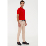 Beij Us Polo Assn. Men Pant - Image 3