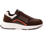 Women's brown Shoes