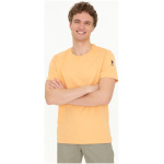 BASIC Men T-Shirt Us Polo Assn. ORIGINAL