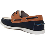 Us Polo Assn. Men Shoes - Image 2