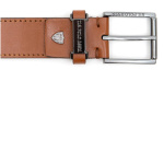 Men's Tan Belt USPA - Image 2