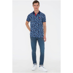 US POLO ASSN. POLO T-shirt - Image 4