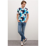 US POLO ASSN. POLO T-shirt - Image 4