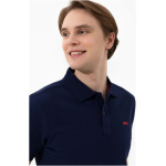 US POLO ASSN. POLO T-shirt - Image 4
