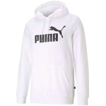 White Puma Sweatshirt ORIGINAL