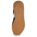 Women's navy Shoes - Image 5