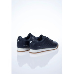 Pierre Cardin Men's Sports Shoes - Image 4