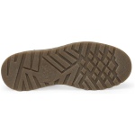 Men shoes Us. Polo Assn. - Image 4
