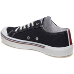 U.S. Polo Assn Men Shoes ORIGINAL - Image 2
