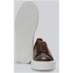 Paul Sneaker Tan - Image 2