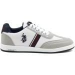 Men Shoes Us Polo Assn. ORIGINAL - 106478 - Image 3