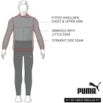 Puma Sweatshirt ORIGINAL - Image 3