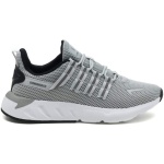 Lumberjack Private: Sword 2FX A.Gri Men’s Running Shoes - Image 2