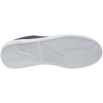 Franco 2FX Dark Blue Men's Sneakers - Image 2