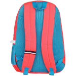 USPA School Bag - Image 3