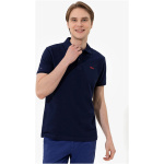 US POLO ASSN. POLO T-shirt