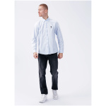 US Polo Assn. US Polo Assn. Find out more about this item GOX022K - Image 4