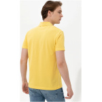 US POLO ASSN. POLO T-shirt - Image 2