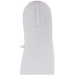 Unisex White Sneakers - Image 5