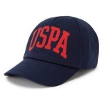 kid's navy Hat - Image 2