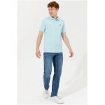 US POLO ASSN. POLO T-shirt - Image 3
