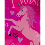 USPA School Bag - Image 5