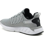 Lumberjack Private: Sword 2FX A.Gri Men’s Running Shoes - Image 3