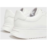 Pull & Bear Men’s Casual Thick Based Sneakers 12238140 - Image 5