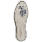 U.S. Polo Assn Men Shoes ORIGINAL - Image 4