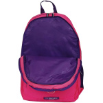 USPA School Bag - Image 4
