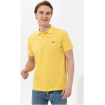 US POLO ASSN. POLO T-shirt