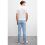 Blue Polo Assn. Men Pant - Image 3