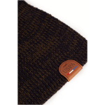 Men's Khaki Scarf - Image 2