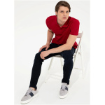 US POLO ASSN. POLO T-shirt - Image 3