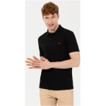 US POLO ASSN. POLO T-shirt - Image 2
