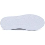 Men's White Shoes - Image 4