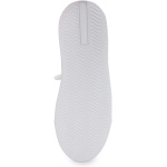 Men Shoes Us Polo Assn. ORIGINAL - 106532 - Image 5