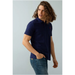 US POLO ASSN. POLO T-shirt - Image 2