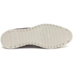 Women's NAVY  Shoes - Image 5