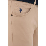 Beij Us Polo Assn. Men Pant - Image 4