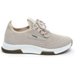 Beige Sports Shoes - Image 3