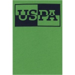 boy's Standard green Polo T-Shirt - Image 3