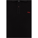 US POLO ASSN. POLO T-shirt - Image 6