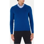 Men's Slim Saks Basic Sweater - Image 4