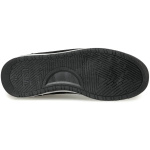 Hamlet 3fx Black Men's Sneaker - Image 6