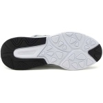 Lumberjack Private: Sword 2FX A.Gri Men’s Running Shoes - Image 4