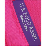 USPA School Bag - Image 5